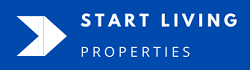 Start Living Logo